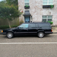 Image for article titled At $3,000, Could The Fix Be In On This 1992 Volvo 960 Estate?